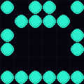 136.0.7.48