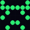 136.0.7.49