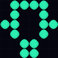 136.0.7.50