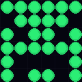 136.0.7.52