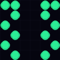 136.0.7.56
