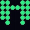 136.0.7.60
