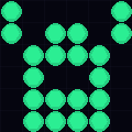 136.0.7.65