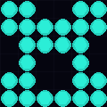136.0.7.76