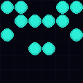 136.0.7.79