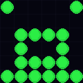 136.0.7.8