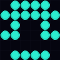 136.0.7.85