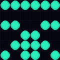 136.0.7.88