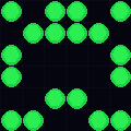 136.0.7.91