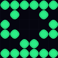 136.0.70.1