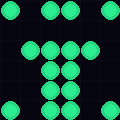 136.0.70.100