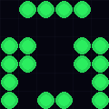 136.0.70.101