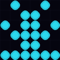136.0.70.102