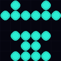 136.0.70.103