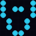 136.0.70.104