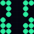 136.0.70.105