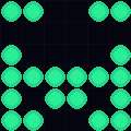 136.0.70.108