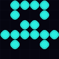 136.0.70.11