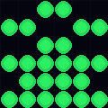 136.0.70.110
