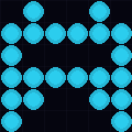 136.0.70.112