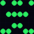 136.0.70.117
