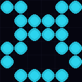 136.0.70.119
