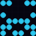 136.0.70.12