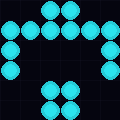 136.0.70.120