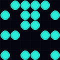 136.0.70.122