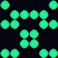 136.0.70.125