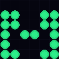 136.0.70.128