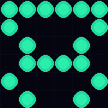 136.0.70.129