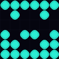 136.0.70.133