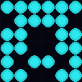 136.0.70.134