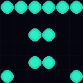 136.0.70.140