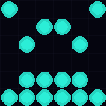 136.0.70.141