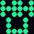 136.0.70.142