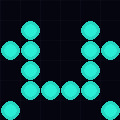 136.0.70.145