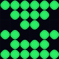 136.0.70.146