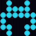 136.0.70.148