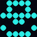 136.0.70.15