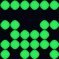 136.0.70.150