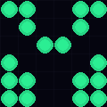 136.0.70.152