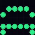 136.0.70.153
