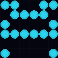 136.0.70.154