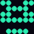 136.0.70.155