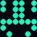 136.0.70.156