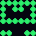 136.0.70.158