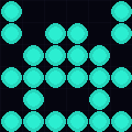 136.0.70.159