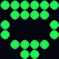 136.0.70.16